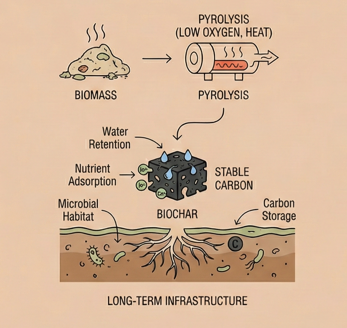 Biochar diagram (EN)