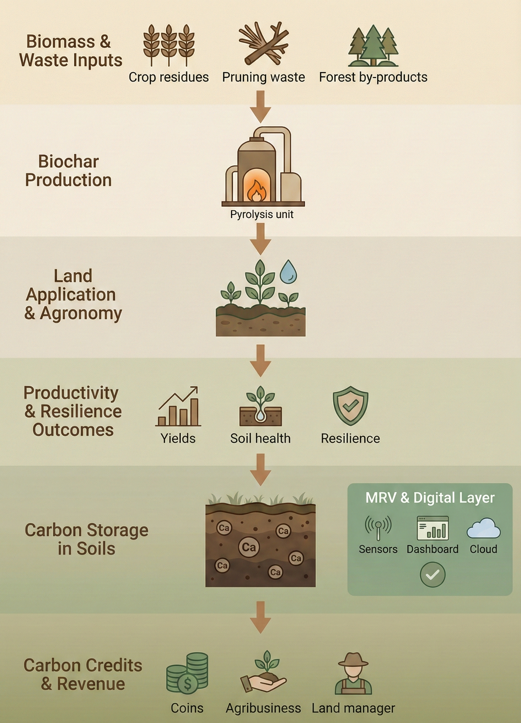 Challenges / workflow (EN)