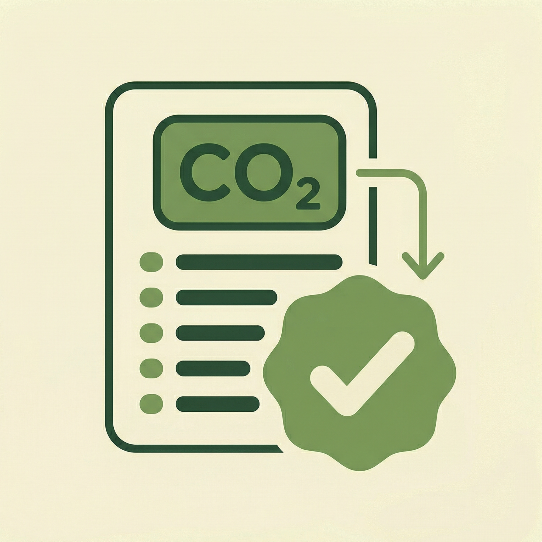 Ilustracao de prontidao para MRV