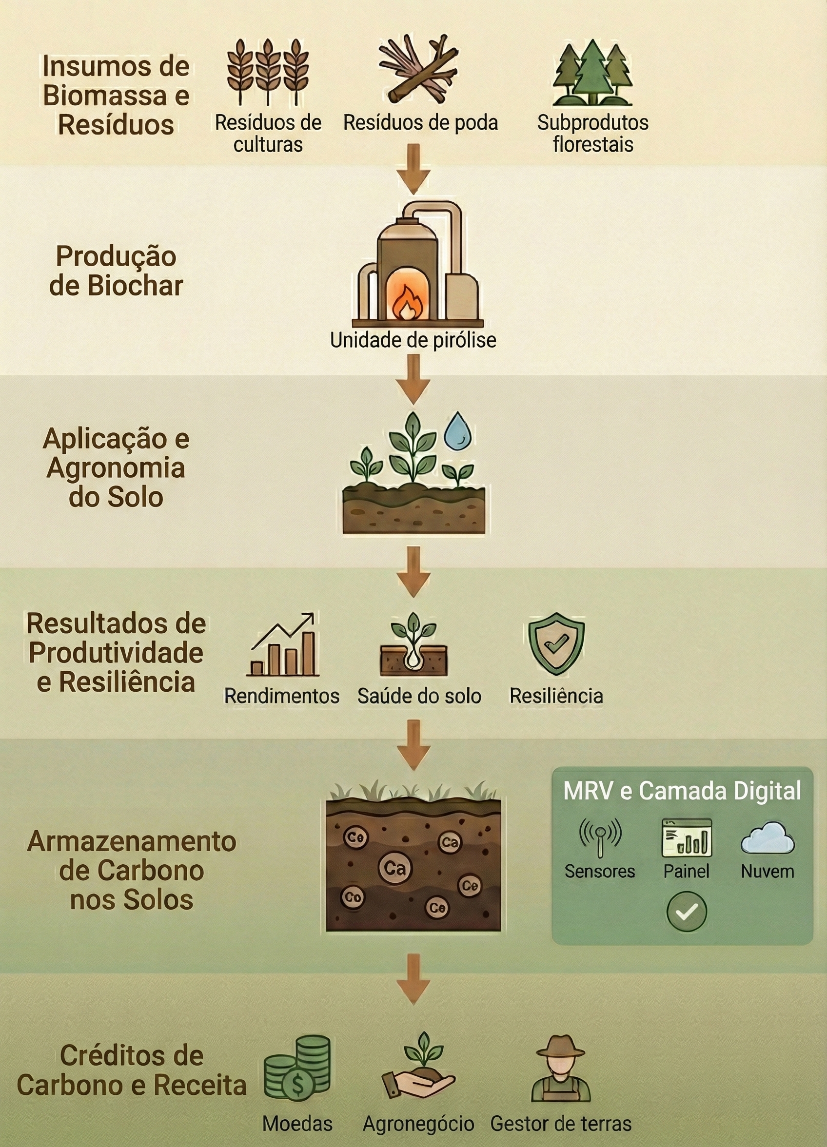 Desafios / fluxo (PT)